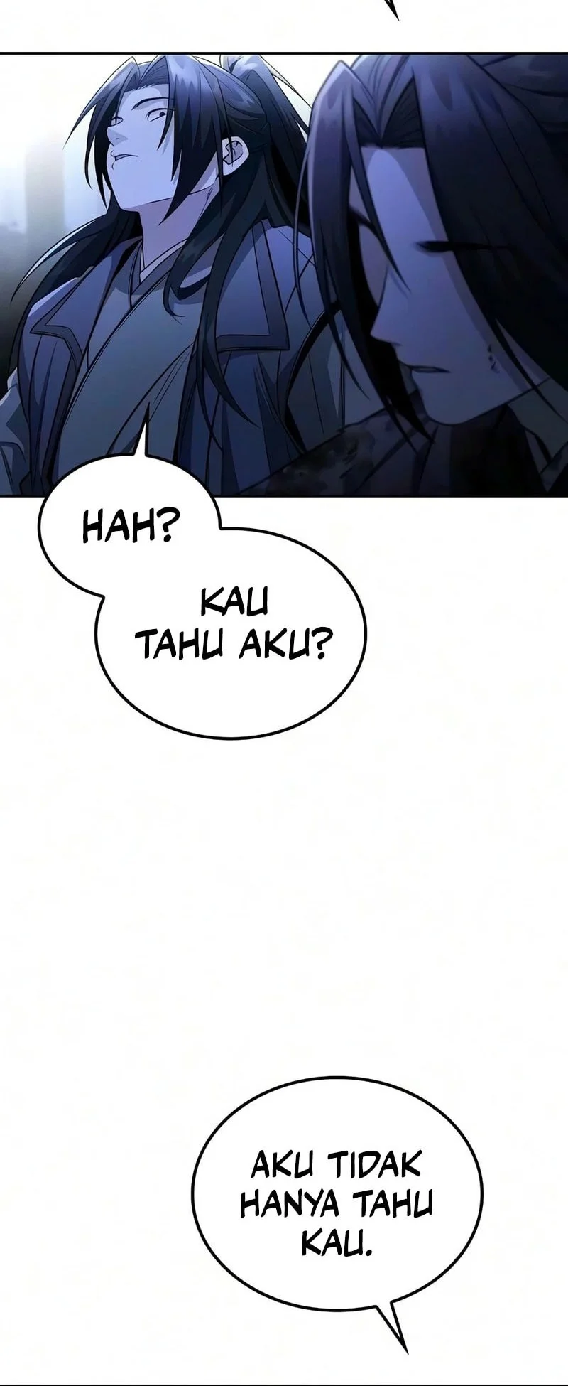 Chapter 68 - halaman 26