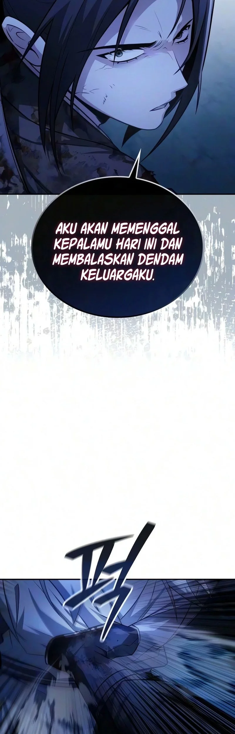 Chapter 68 - halaman 28