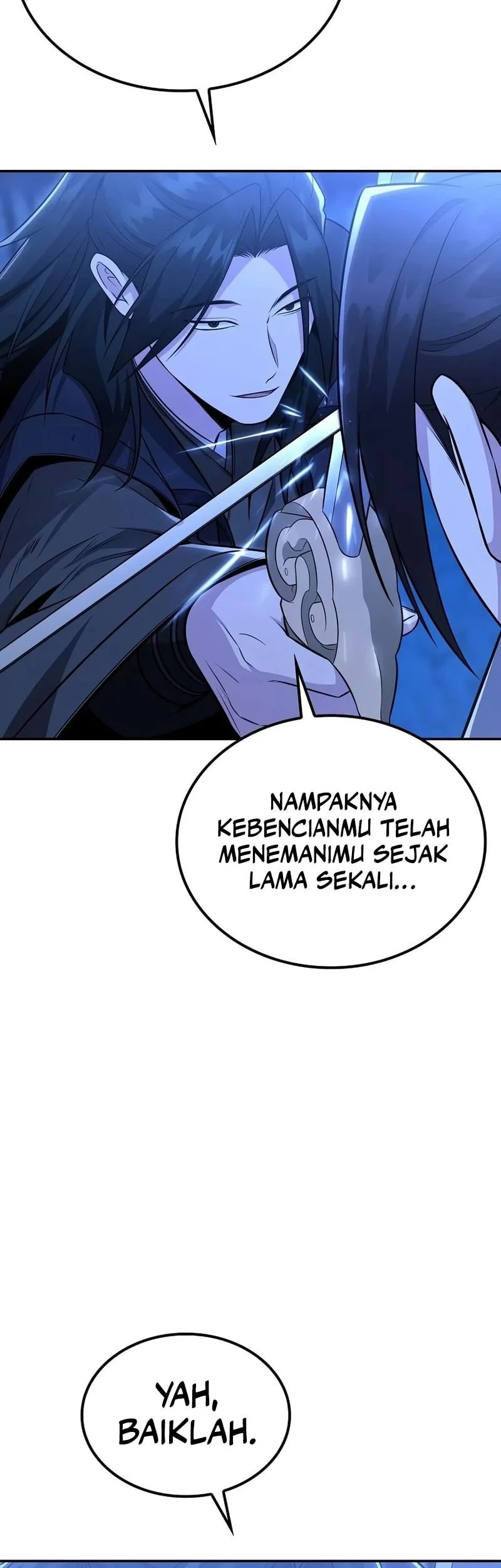 Chapter 69 - halaman 37