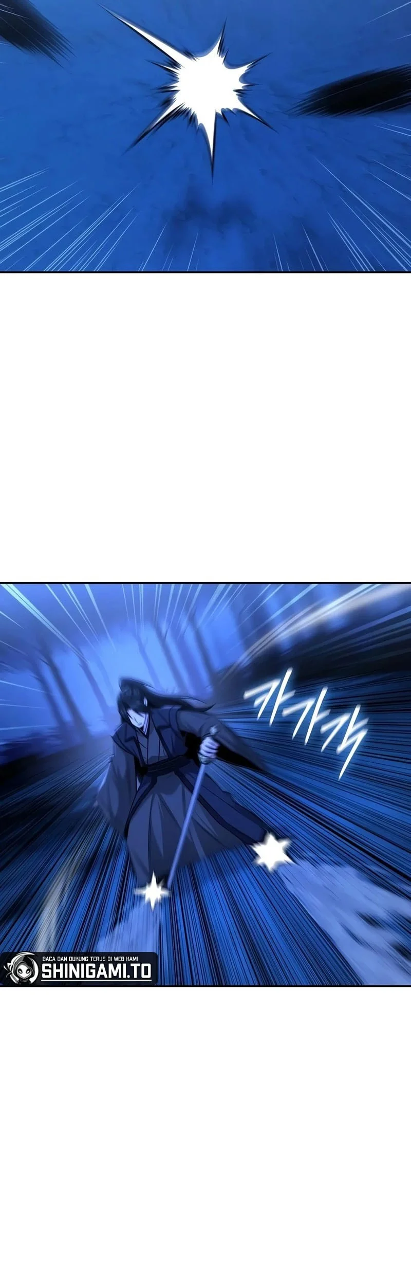 Chapter 69 - halaman 39