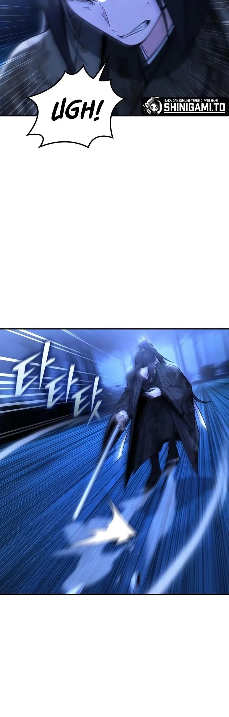 Chapter 69 - halaman 44