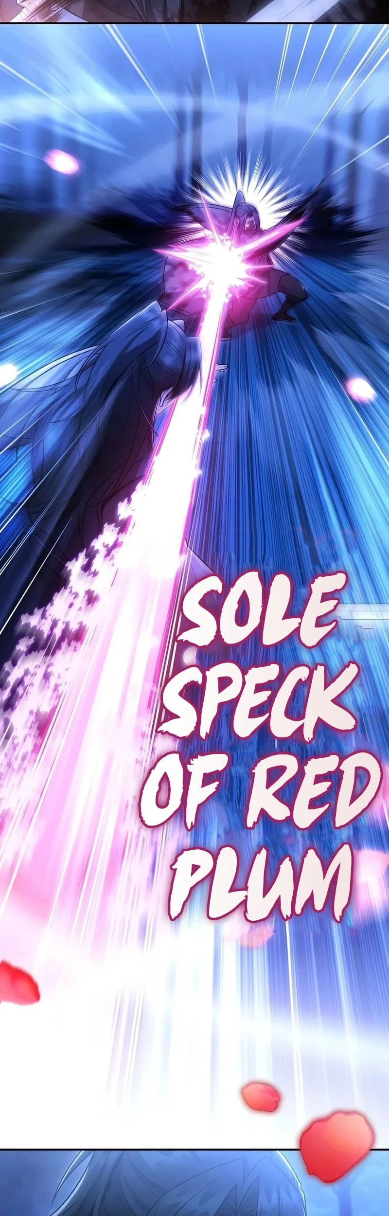 Chapter 69 - halaman 49