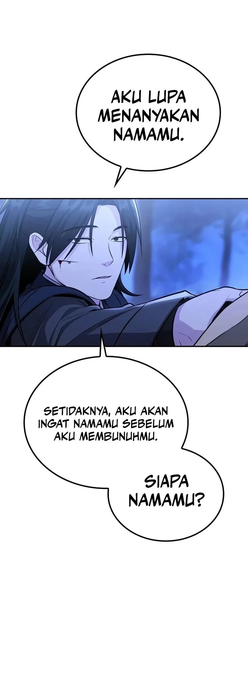 Chapter 69 - halaman 54