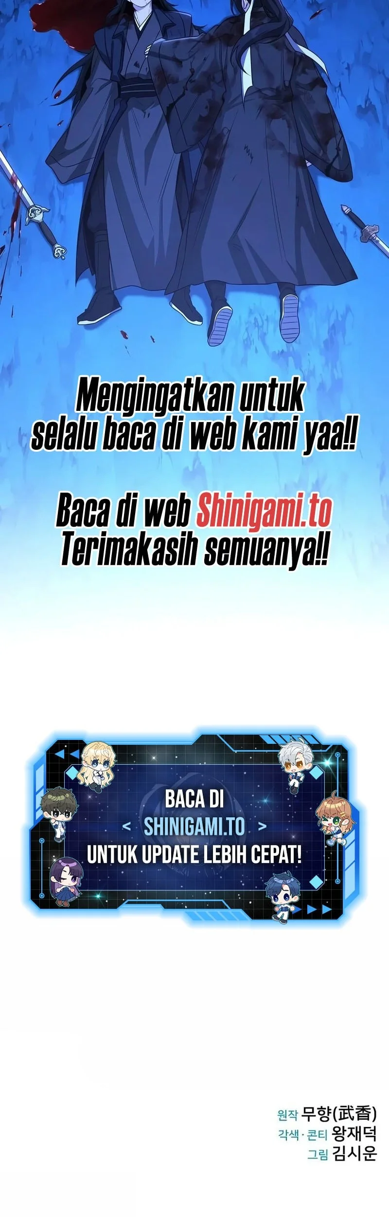 Chapter 69 - halaman 60