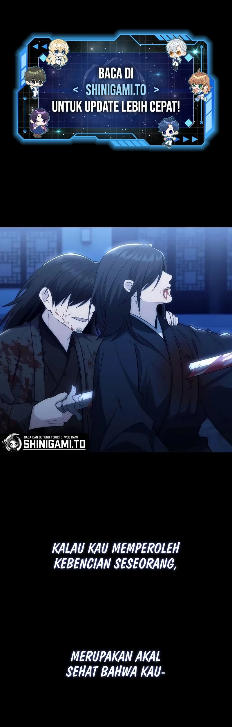 Chapter 69 - halaman 3