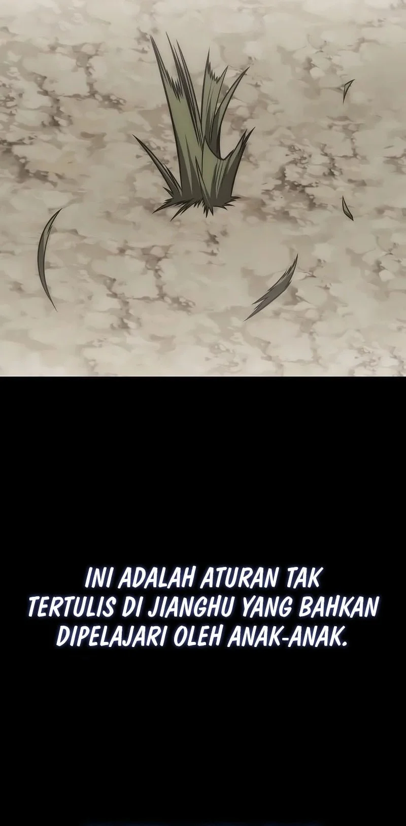 Chapter 69 - halaman 6