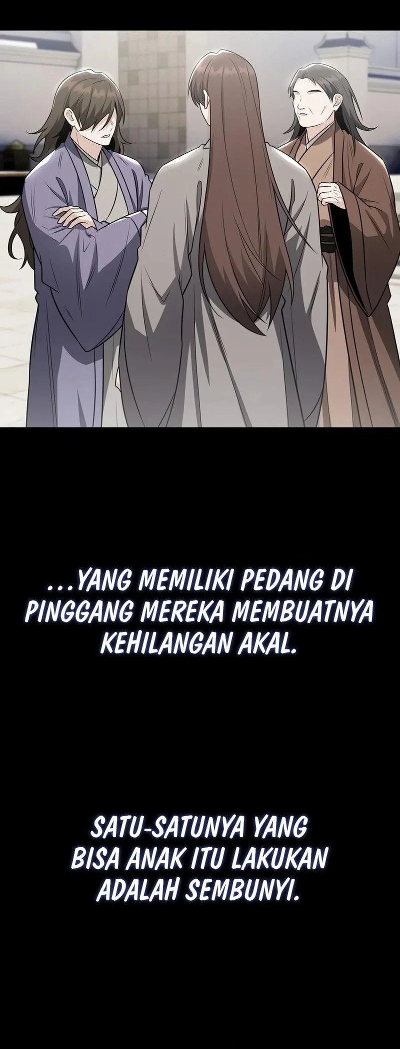 Chapter 69 - halaman 14