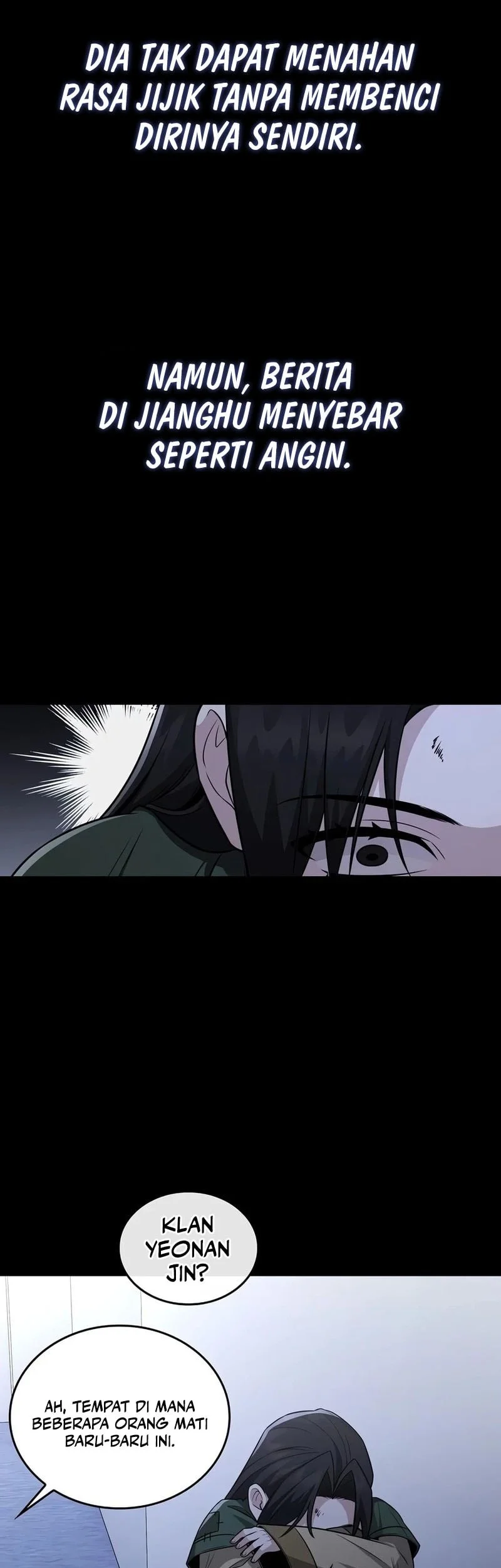 Chapter 69 - halaman 17
