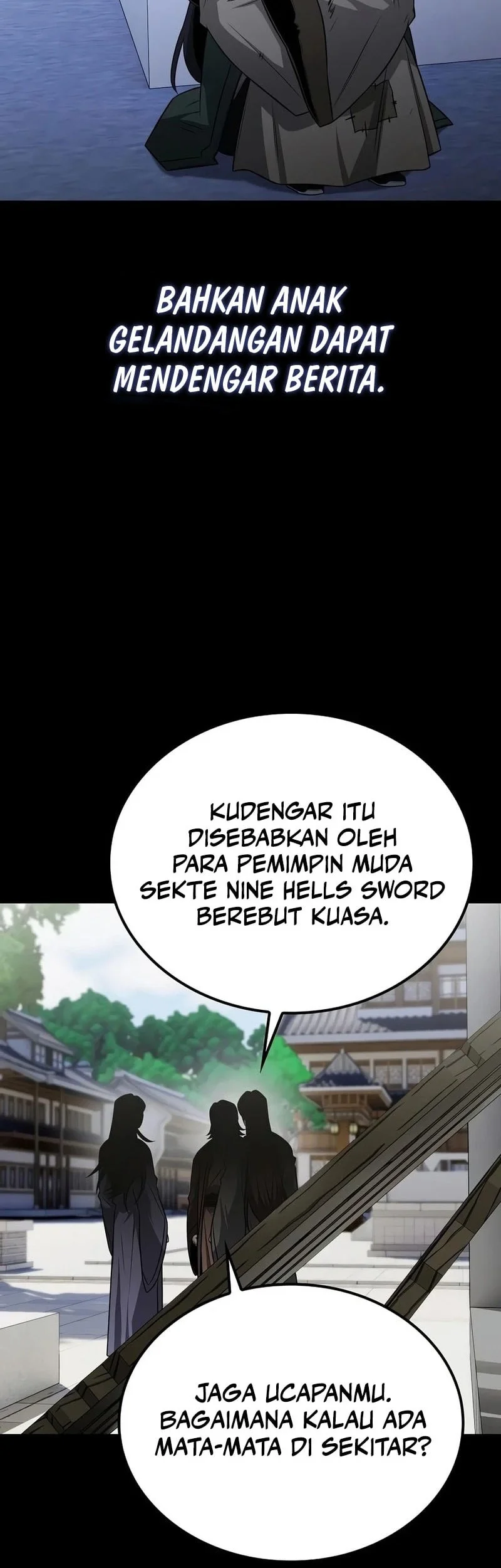 Chapter 69 - halaman 18
