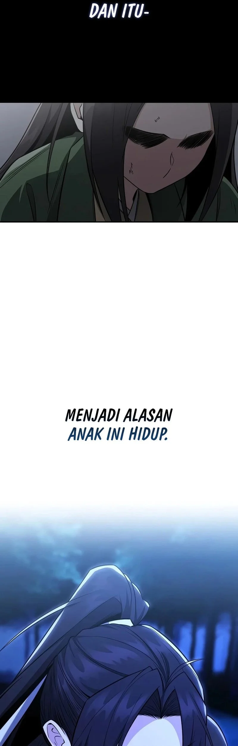 Chapter 69 - halaman 23