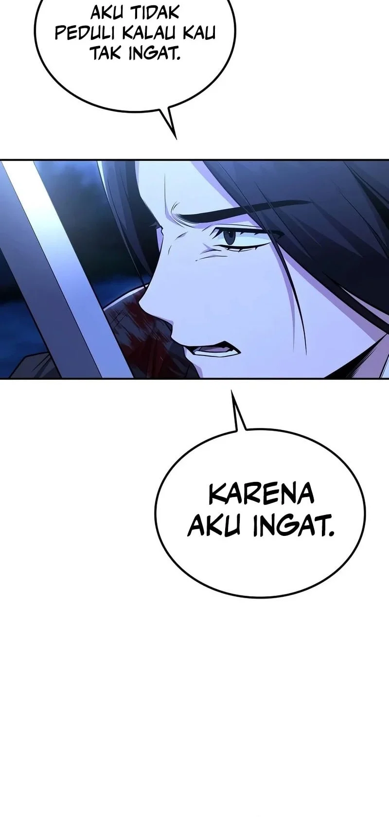 Chapter 69 - halaman 26