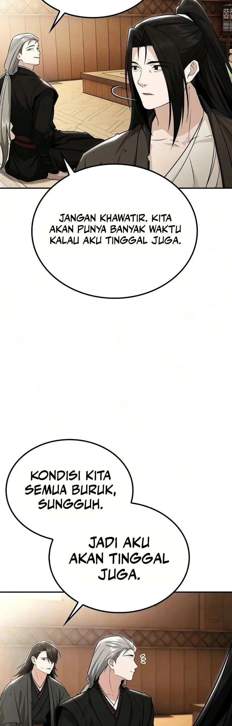 Chapter 70 - halaman 44