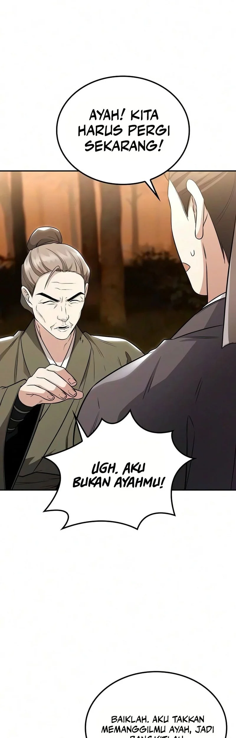Chapter 70 - halaman 48