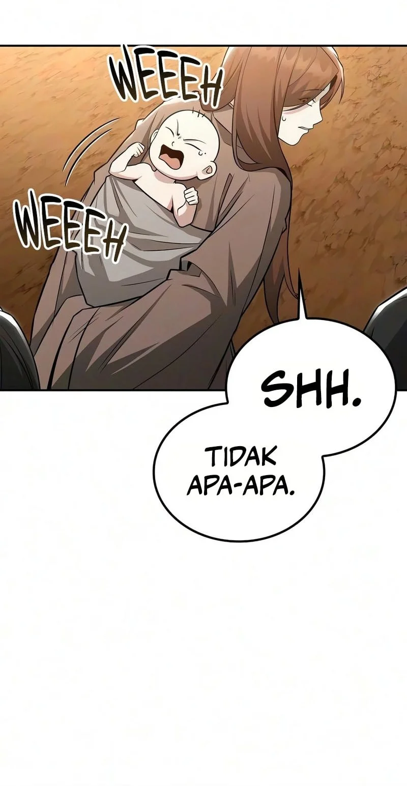 Chapter 70 - halaman 50