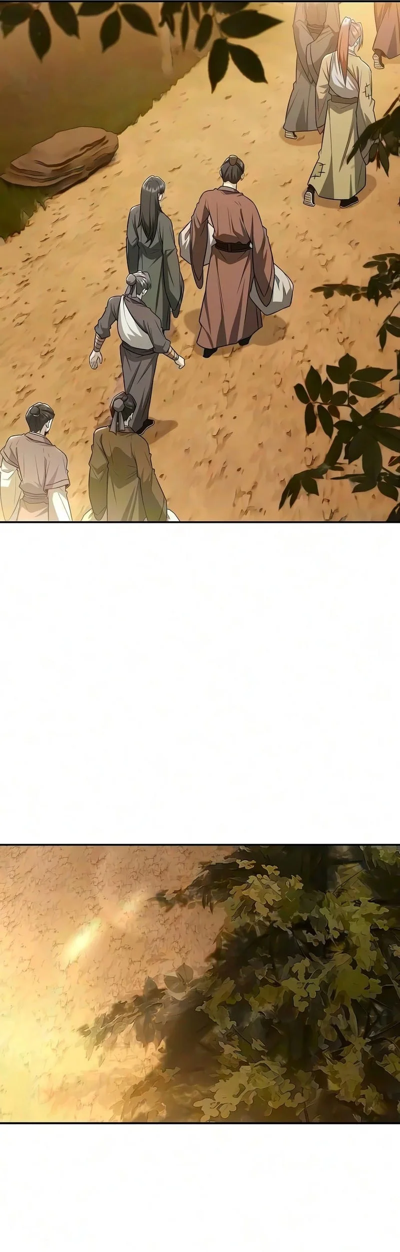 Chapter 70 - halaman 51