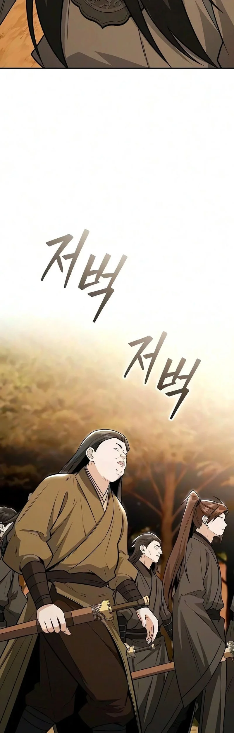 Chapter 70 - halaman 53