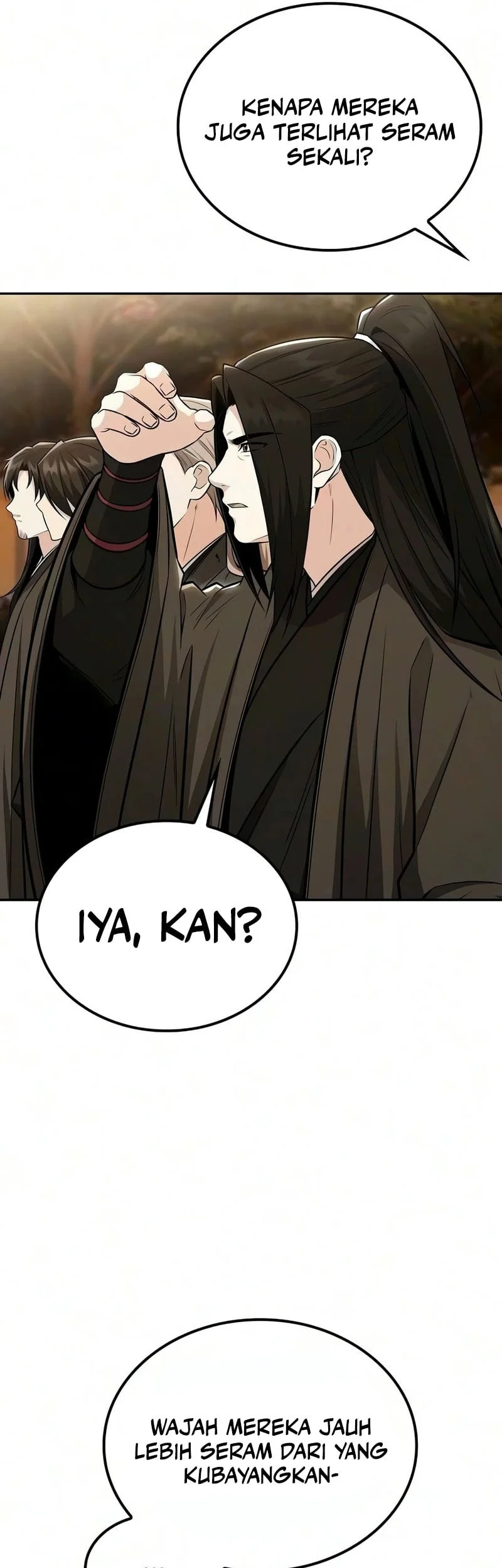 Chapter 70 - halaman 55
