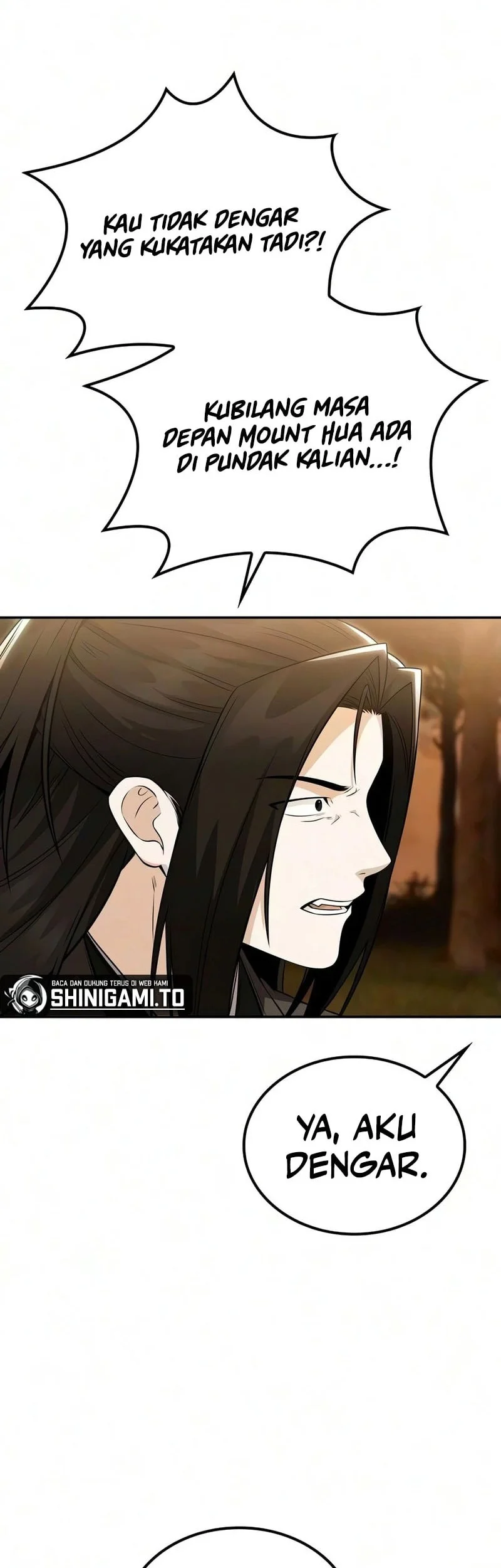 Chapter 70 - halaman 60