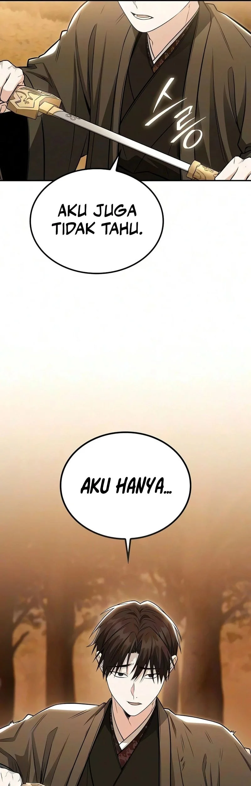 Chapter 70 - halaman 63