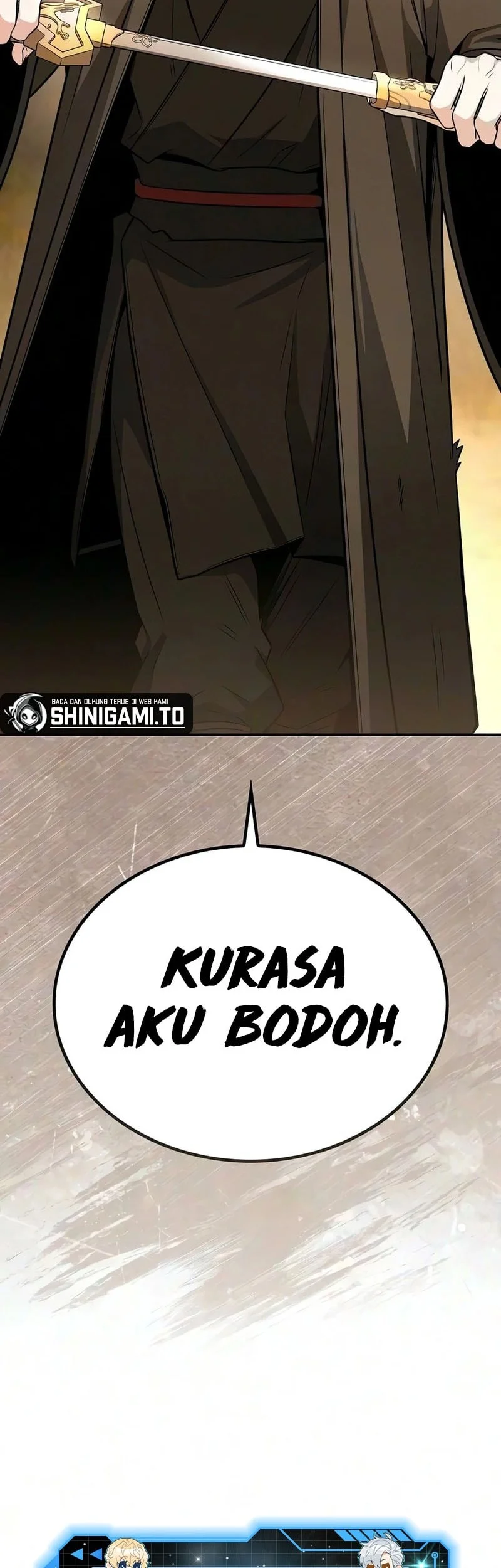 Chapter 70 - halaman 64