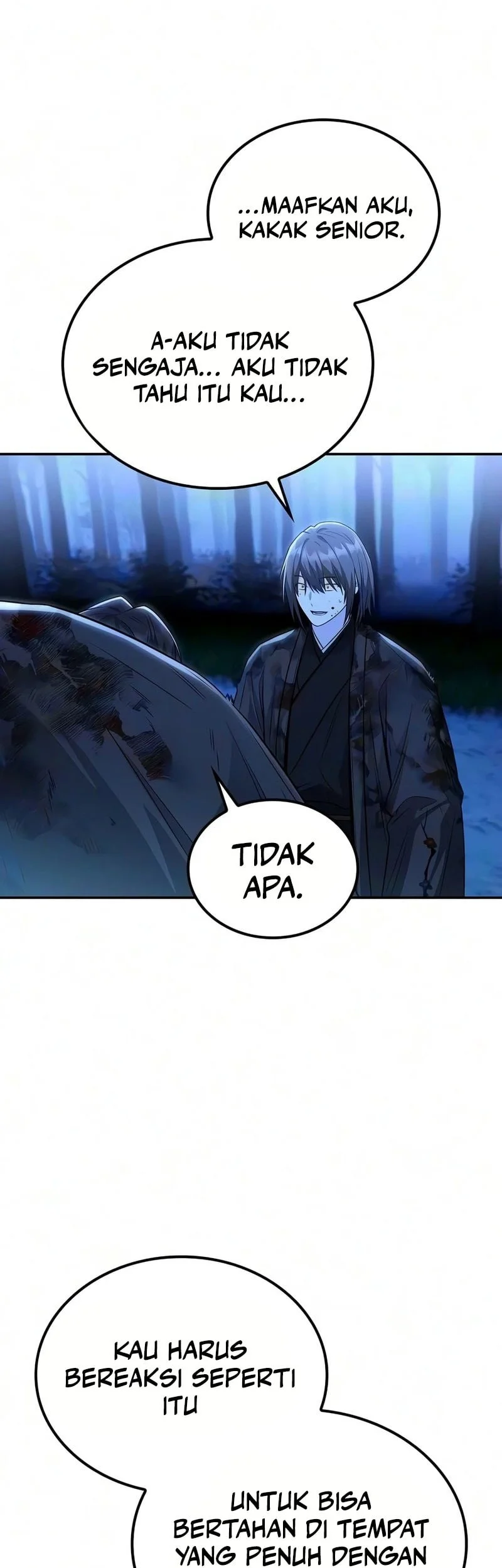Chapter 70 - halaman 13