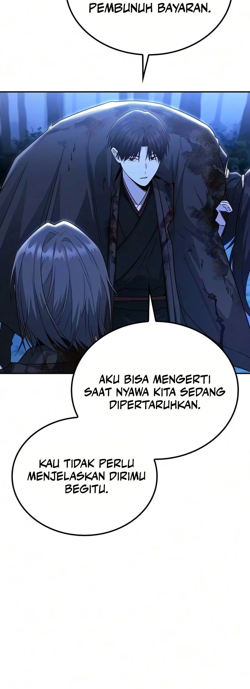 Chapter 70 - halaman 14