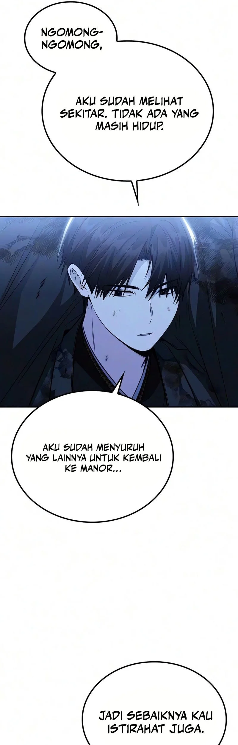 Chapter 70 - halaman 15