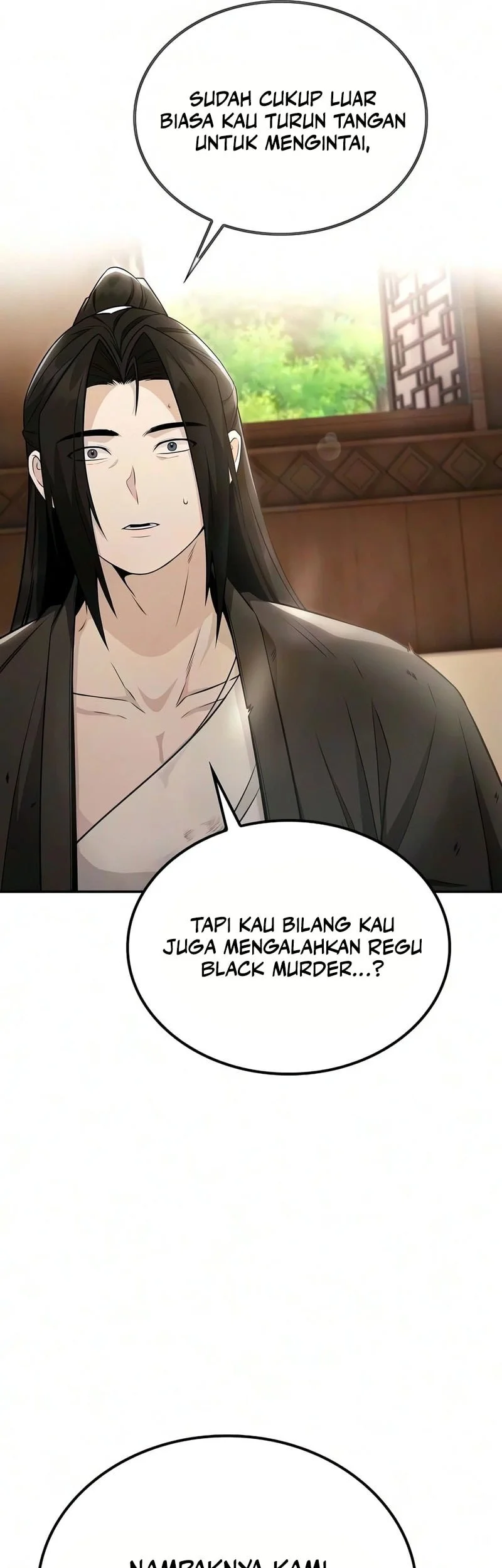 Chapter 70 - halaman 23