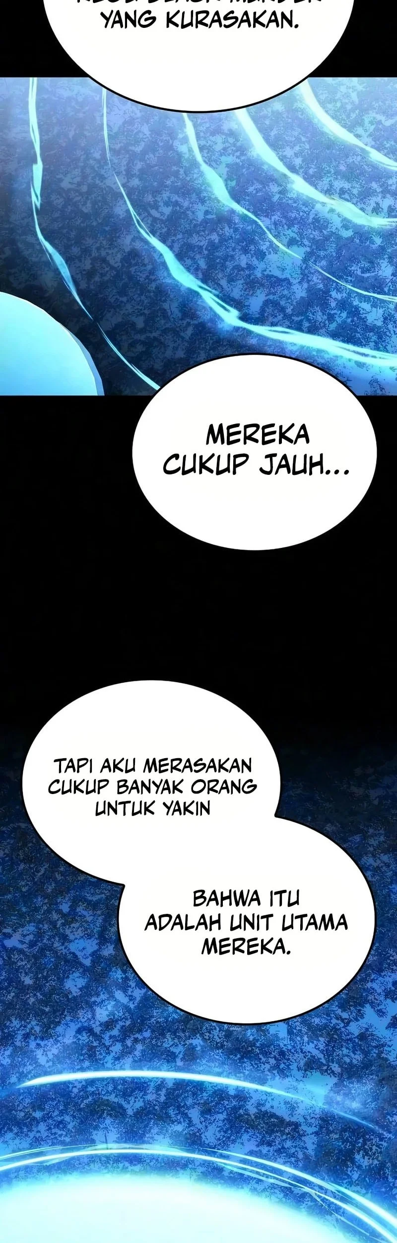 Chapter 70 - halaman 30