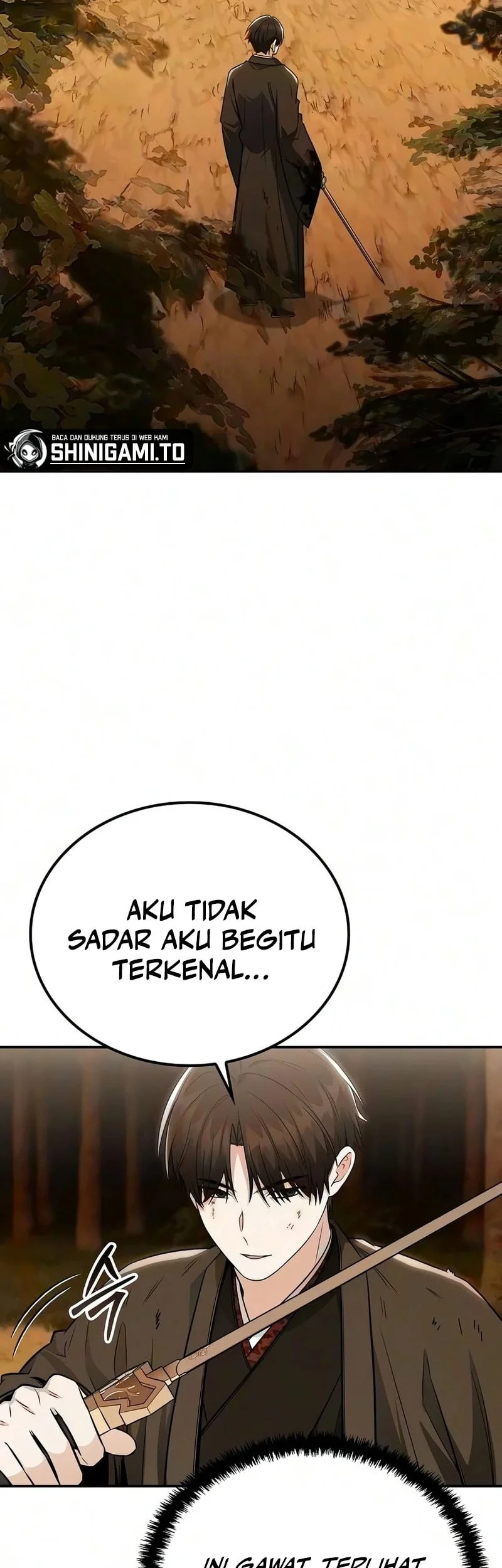 Chapter 71 - halaman 36