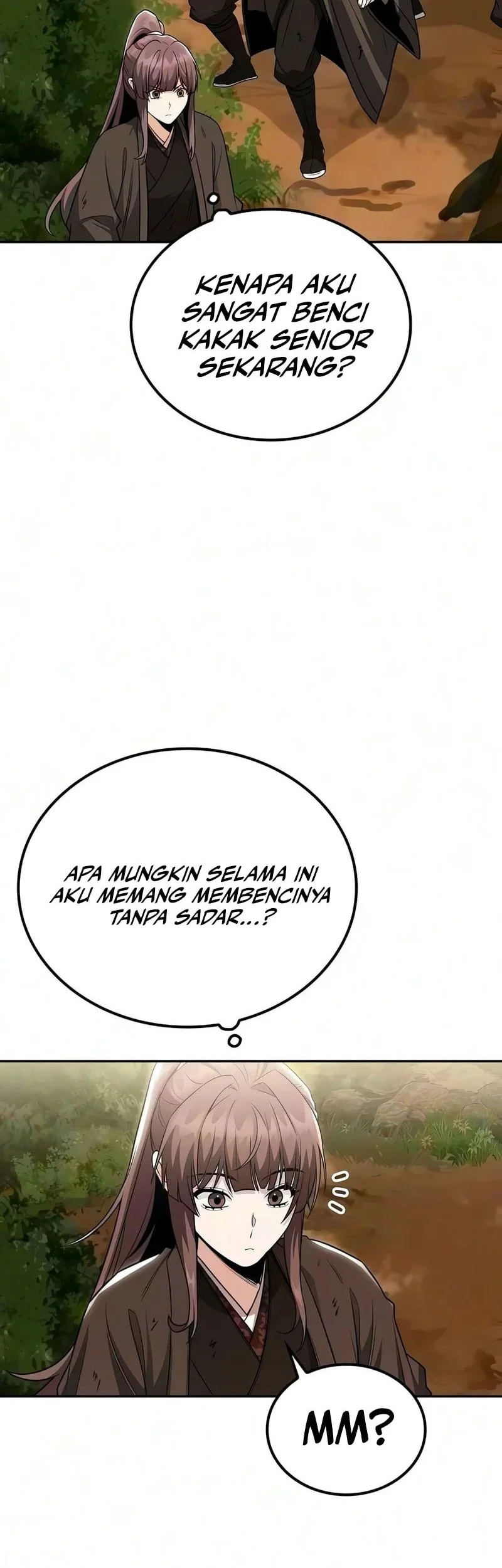 Chapter 71 - halaman 42