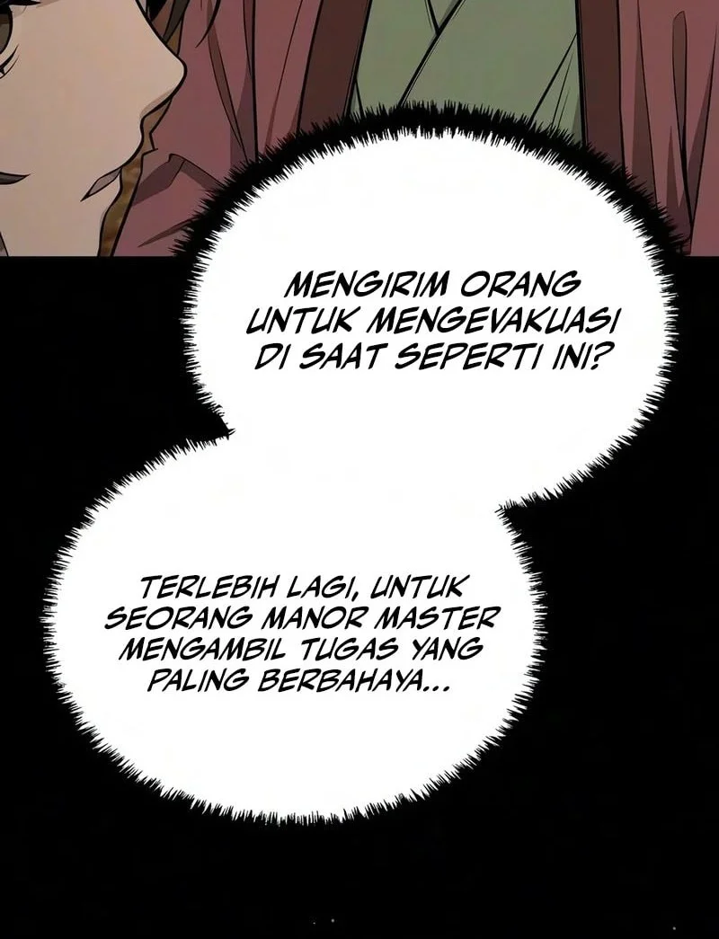Chapter 71 - halaman 46