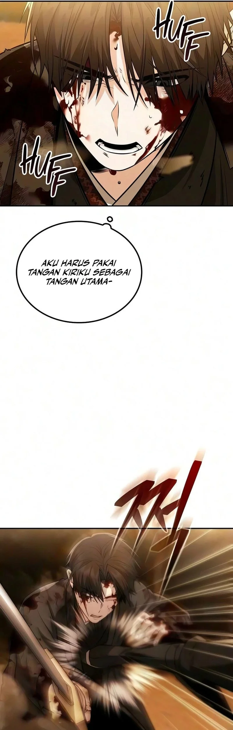 Chapter 71 - halaman 63