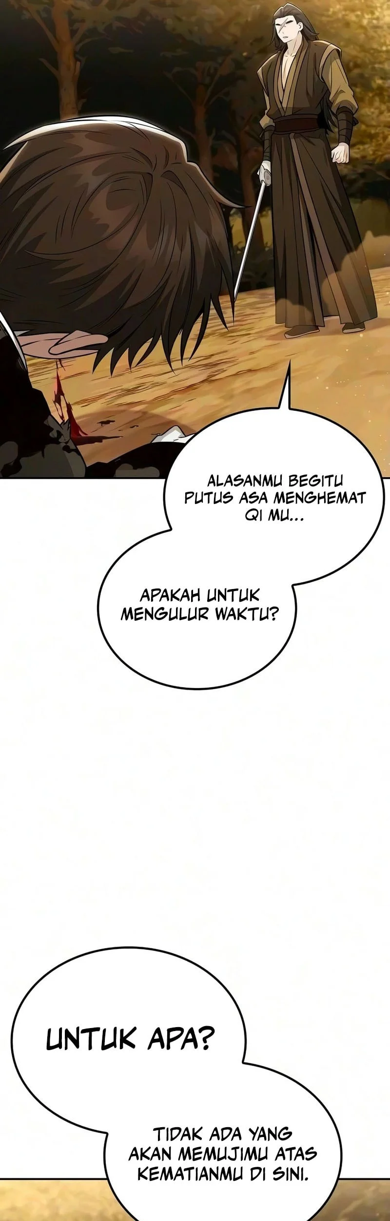 Chapter 71 - halaman 67