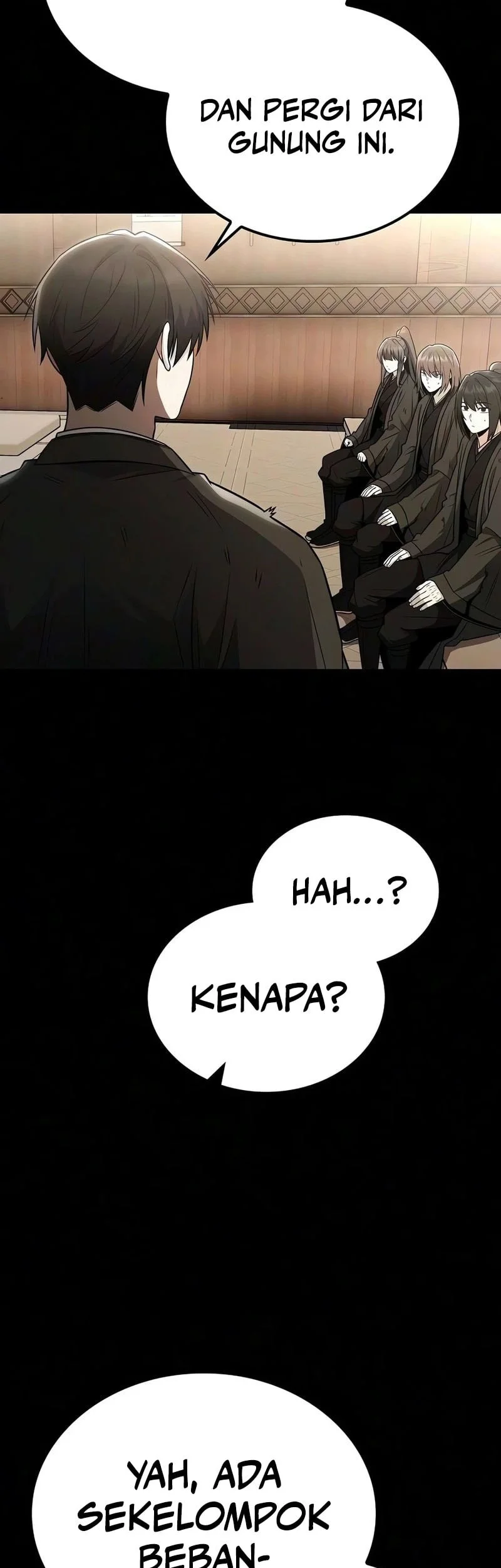 Chapter 71 - halaman 5