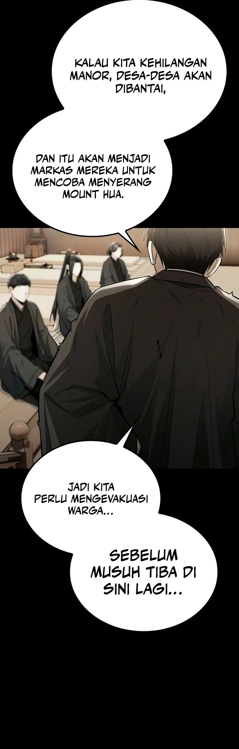 Chapter 71 - halaman 7