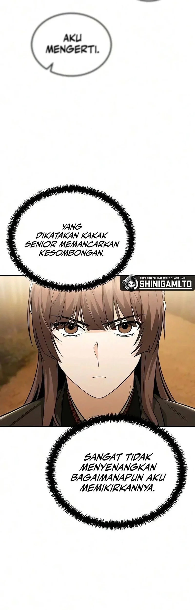 Chapter 71 - halaman 12