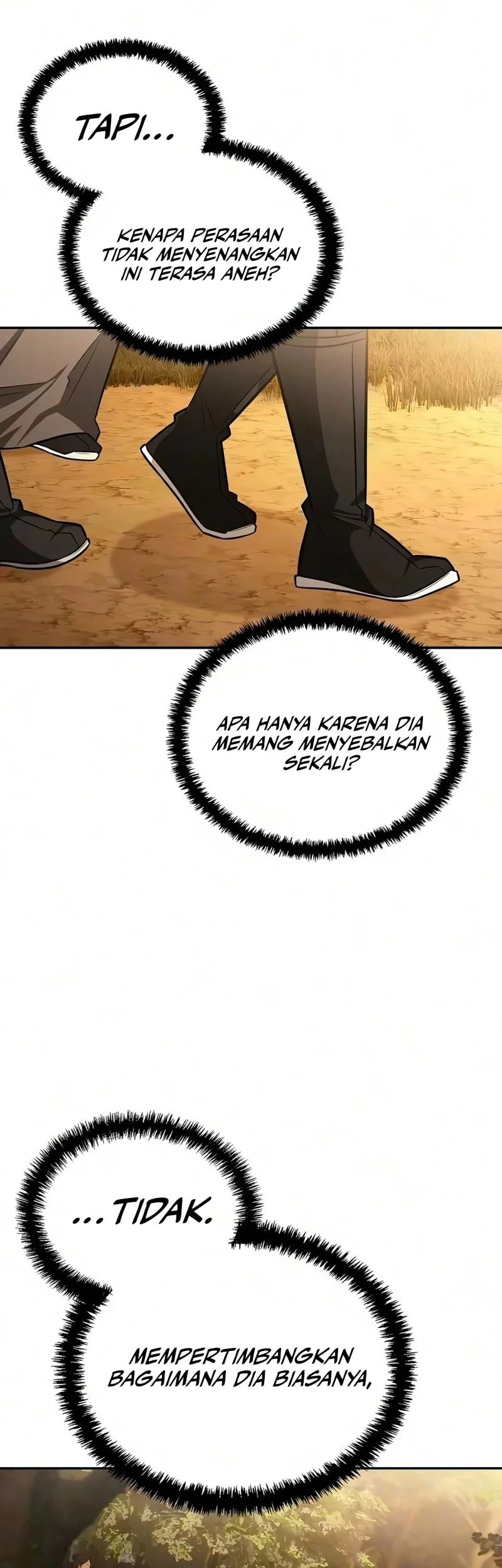 Chapter 71 - halaman 13