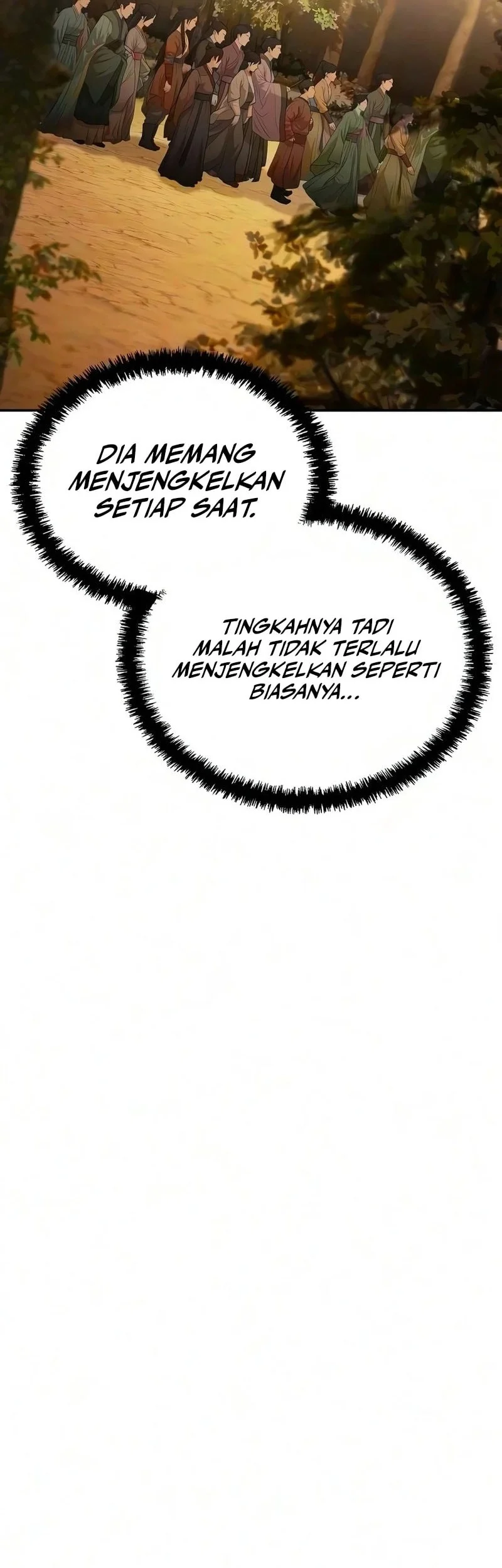Chapter 71 - halaman 14