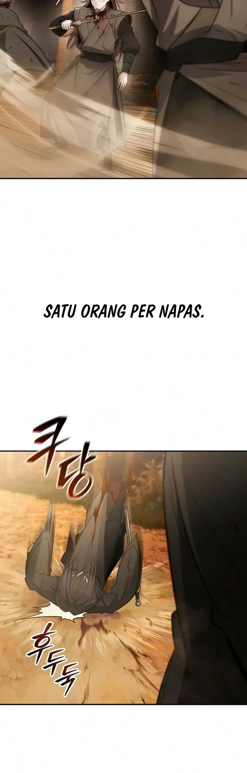 Chapter 71 - halaman 17