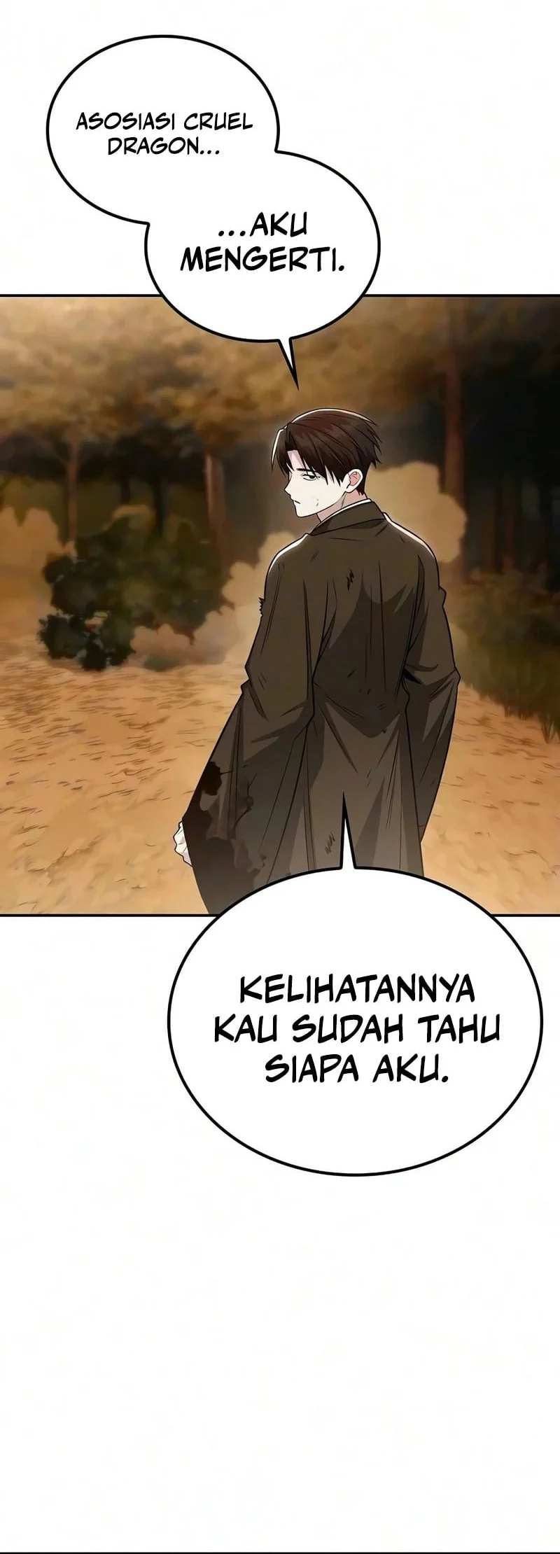 Chapter 71 - halaman 26
