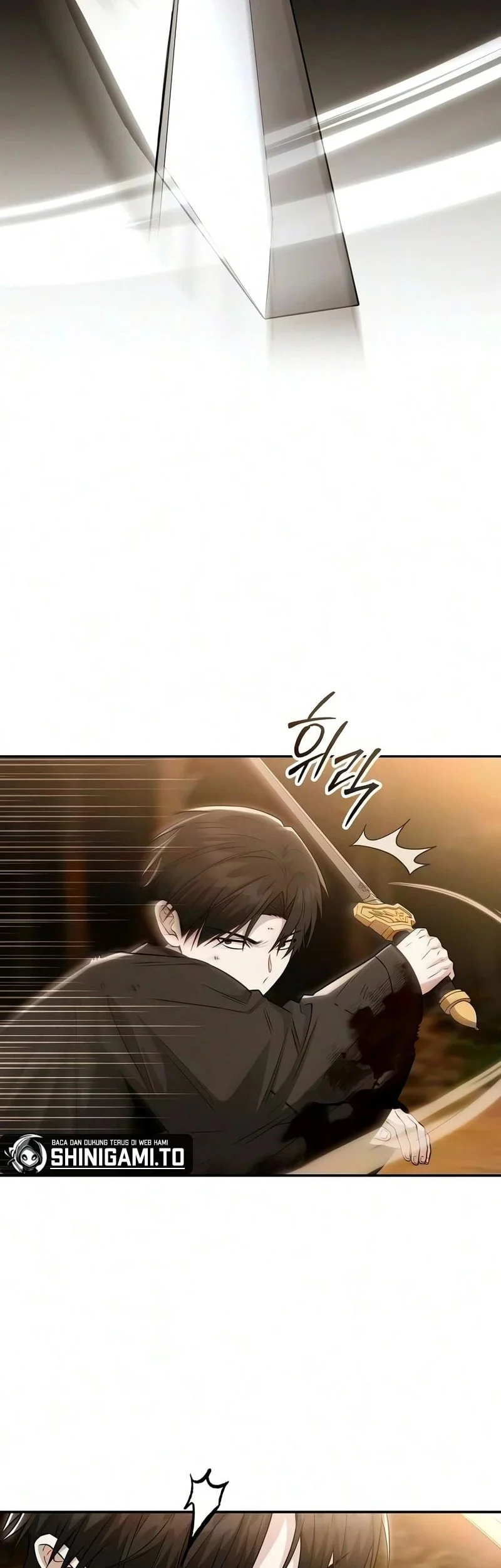 Chapter 71 - halaman 28