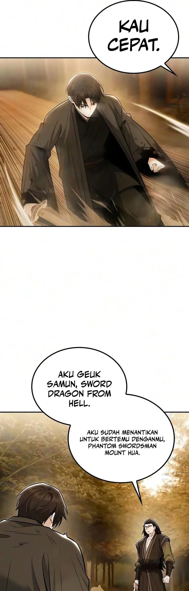 Chapter 71 - halaman 31