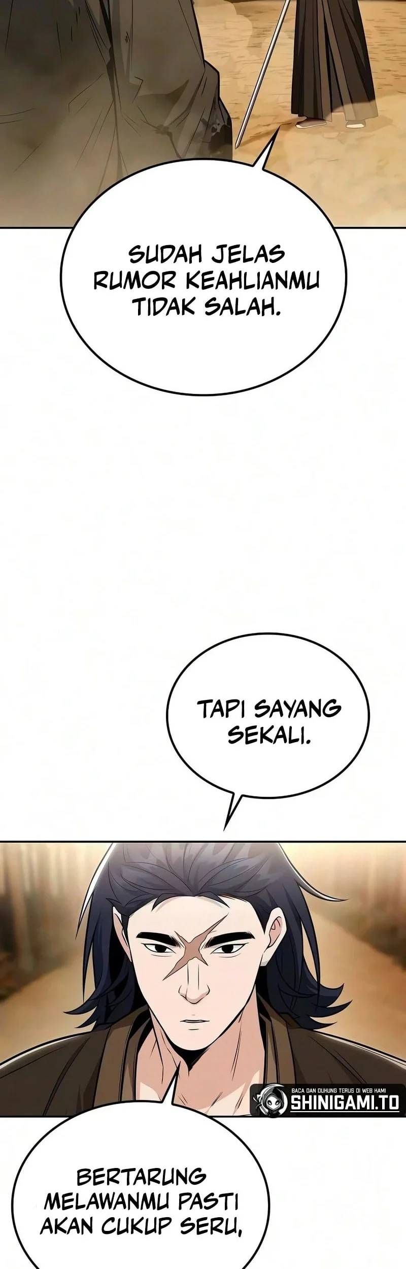 Chapter 71 - halaman 32