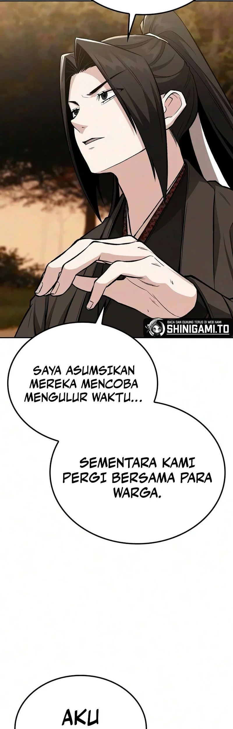 Chapter 72 - halaman 36