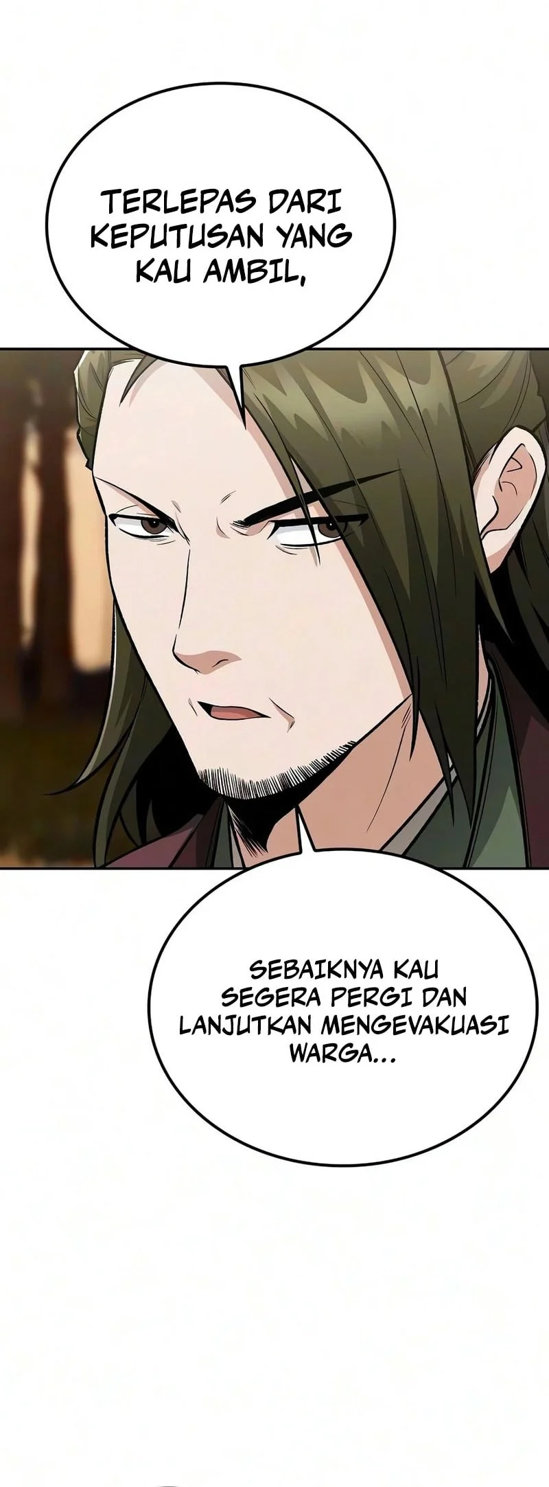 Chapter 72 - halaman 38