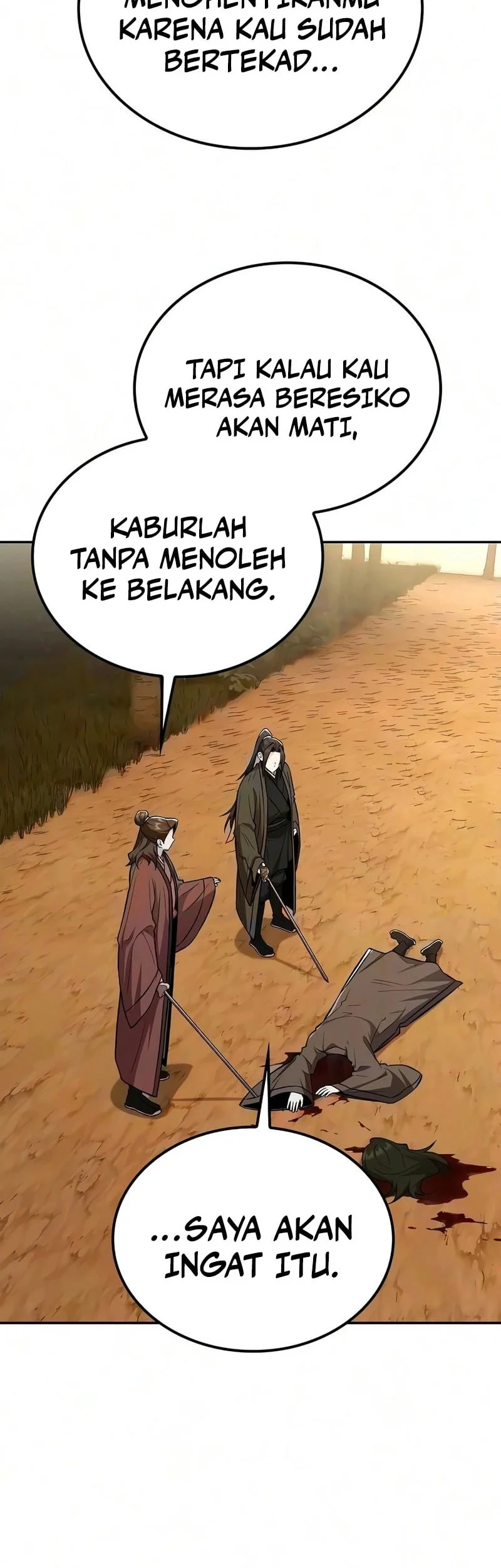 Chapter 72 - halaman 40