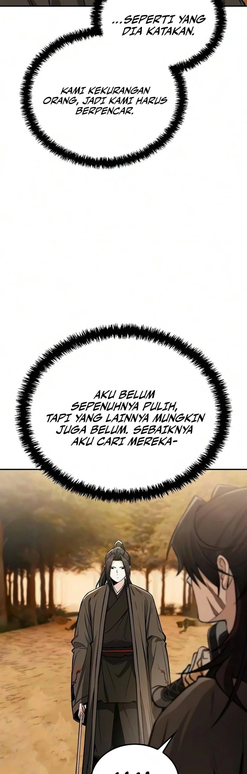 Chapter 72 - halaman 45