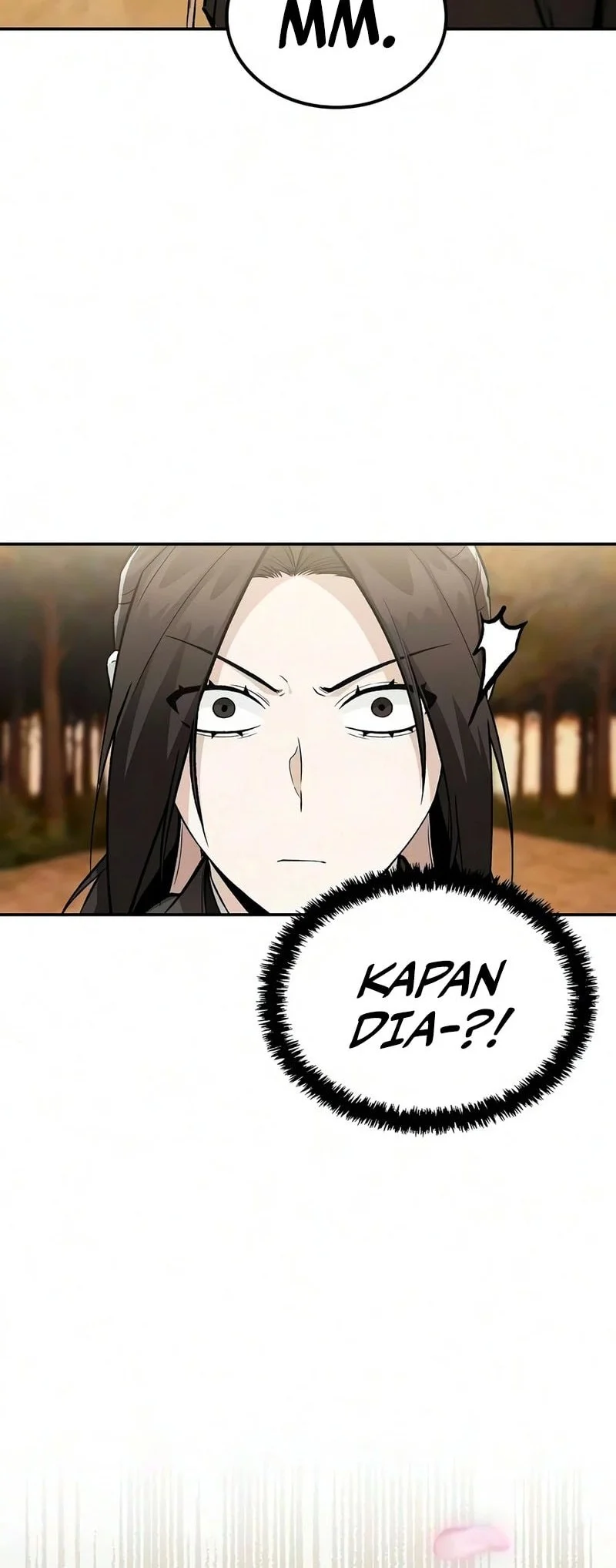 Chapter 72 - halaman 46
