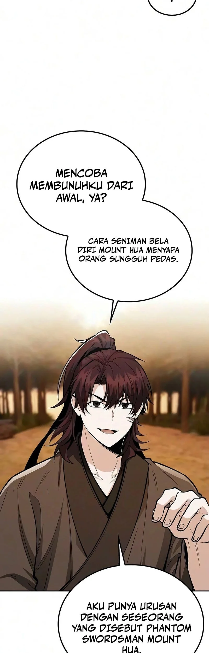 Chapter 72 - halaman 53